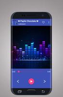 Music Player - Music Shop 2018 ảnh chụp màn hình 1