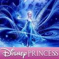 Disney Princess Lock Screen Wallpapers