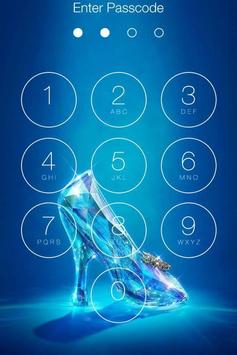 Disney Princess Lock Screen Wallpapers For Android Apk Download