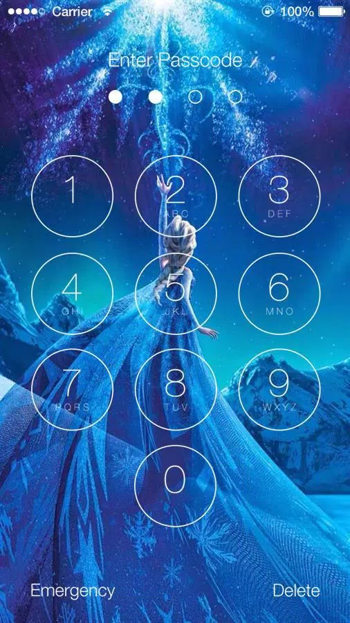 Disney Princess Lock Screen Wallpapers APK for Android Download Disney Princess Lock Screen Wallpapers APK for Android Download