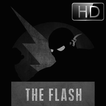 The Flash HD Wallpaper New