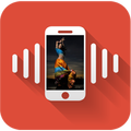 Indian Notifications & Ringtones 2018