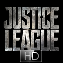 Justice League Wallpapers HD 4K APK