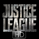 Justice League Wallpapers HD 4K icône