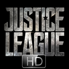 Justice League Wallpapers HD 4K icon