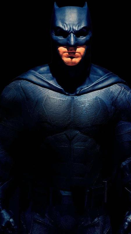Justice League Wallpapers Hd 4k For Android Apk Download