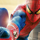 Spider-Man Wallpaper Hd Quality أيقونة