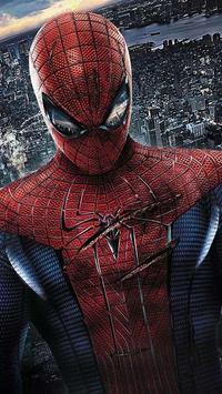 Spider Man Wallpaper Hd Quality For Android Apk Download
