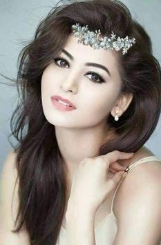 Urvashi Rautela Hd Wallpapers 2018 For Android Apk Download