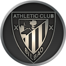 Athletic Erlojua APK