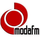 Moda FM icon