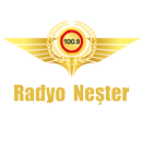 Neşter Radyo APK