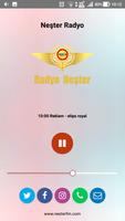 Neşter Radyo screenshot 1