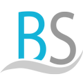 BerrSoft FM