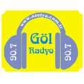 Göl  Radyo