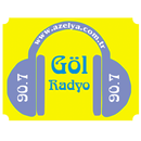 Göl  Radyo APK