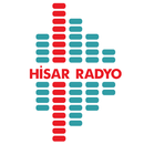 Hisar Radyo APK