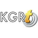 KGRT FM APK