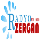 Radyo Zergan APK