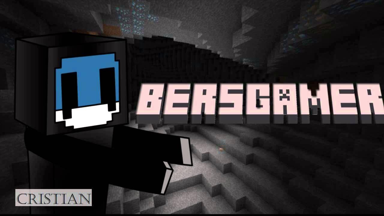 Bersgamer For Android Apk Download - 