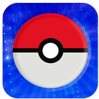 Free:Pokemon GO Guide 图标