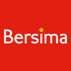 Bersima icon