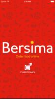 Bersima poster