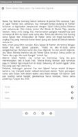 Coboy Junior Mate ( CoMate) Ekran Görüntüsü 3