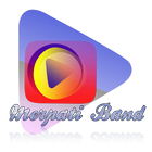 Lagu Doa Untuk Ibu Bapak Merpati Band أيقونة