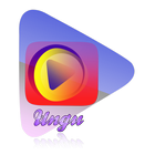 Ungu icon