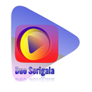 Dangdut Goyang Drible Duo Serigala APK