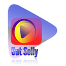 Dangdut Hot Goyang Uut Selly APK