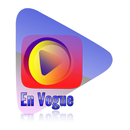 En Vogue Song Memory APK
