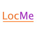 LocMe Tracker APK