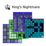 King's Nightmare