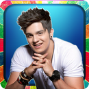 Pocket - Luan Santana-APK