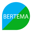 Bertema