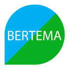 Bertema आइकन