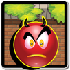 Cool Break Emoji APK