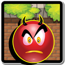 Cool Break Emoji APK