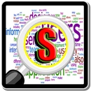 5 Synonym Guess 1 Word APK