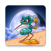 Anti Mosquito Ultrasound Simulator APK