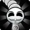 Snake You Multiplayer APK
