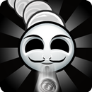 Snake You Multiplayer APK