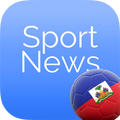 Haïti Sport
