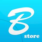 Berutz Store ícone