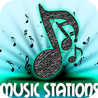 MP3 Music-Download icon