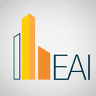 Euro Africa Investments – EAI icon