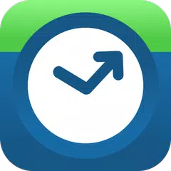 WhenToGram - Best Time to Post APK download