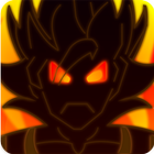 Dragon Run : Ball Collector icon